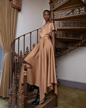 Load image into Gallery viewer, Maisonel ME3003 Charcoal