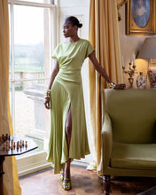 Load image into Gallery viewer, Maisonel ME3019 Latte