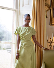 Load image into Gallery viewer, Maisonel ME3019 Latte