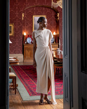 Load image into Gallery viewer, Maisonel ME3024 - Bordeaux