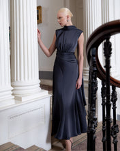 Load image into Gallery viewer, Maisonel ME3048 Charcoal