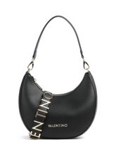 Load image into Gallery viewer, Valentino - ALEXIA HOBO BAG
