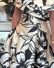 Load image into Gallery viewer, Veni Infantino 992575 Black / Gold