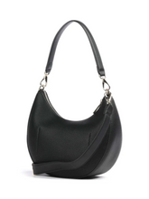 Load image into Gallery viewer, Valentino - ALEXIA HOBO BAG