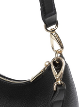 Load image into Gallery viewer, Valentino - ALEXIA HOBO BAG
