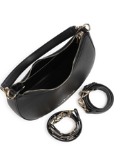 Load image into Gallery viewer, Valentino - ALEXIA HOBO BAG