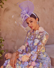 Load image into Gallery viewer, Veni Infantino - 992447
