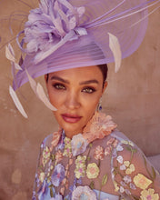 Load image into Gallery viewer, Veni Infantino - 992447