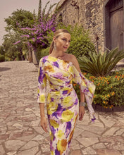Load image into Gallery viewer, Veni Infantino - 36119B - Grape Print