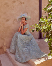 Load image into Gallery viewer, Veni Infantino - 992427 - Sage