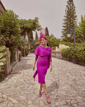 Load image into Gallery viewer, Veni Infantino - 992458 - Magenta