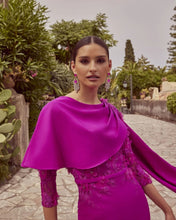 Load image into Gallery viewer, Veni Infantino - 992458 - Magenta