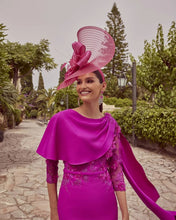 Load image into Gallery viewer, Veni Infantino - 992458 - Magenta