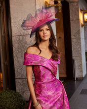 Load image into Gallery viewer, Veni Infantino 992515 Cerise / Blush