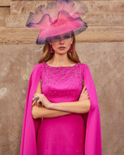 Load image into Gallery viewer, Veni Infantino 992509S Party Pink