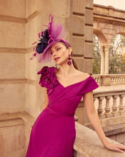 Load image into Gallery viewer, Veni Infantino 992502B Berry