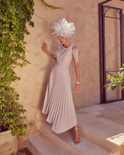 Load image into Gallery viewer, Veni Infantino - 992422 - Taupe / Ivory