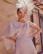 Load image into Gallery viewer, Veni Infantino - 992422 - Taupe / Ivory