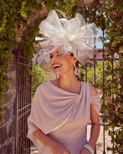 Load image into Gallery viewer, Veni Infantino - 992422 - Taupe / Ivory