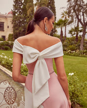 Load image into Gallery viewer, Veni Infantino - 992418 - Taupe / Ivory