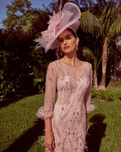 Load image into Gallery viewer, Veni Infantino - 992406 AS - Blush