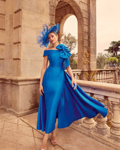 Load image into Gallery viewer, Veni Infantino 992561 Royal Blue