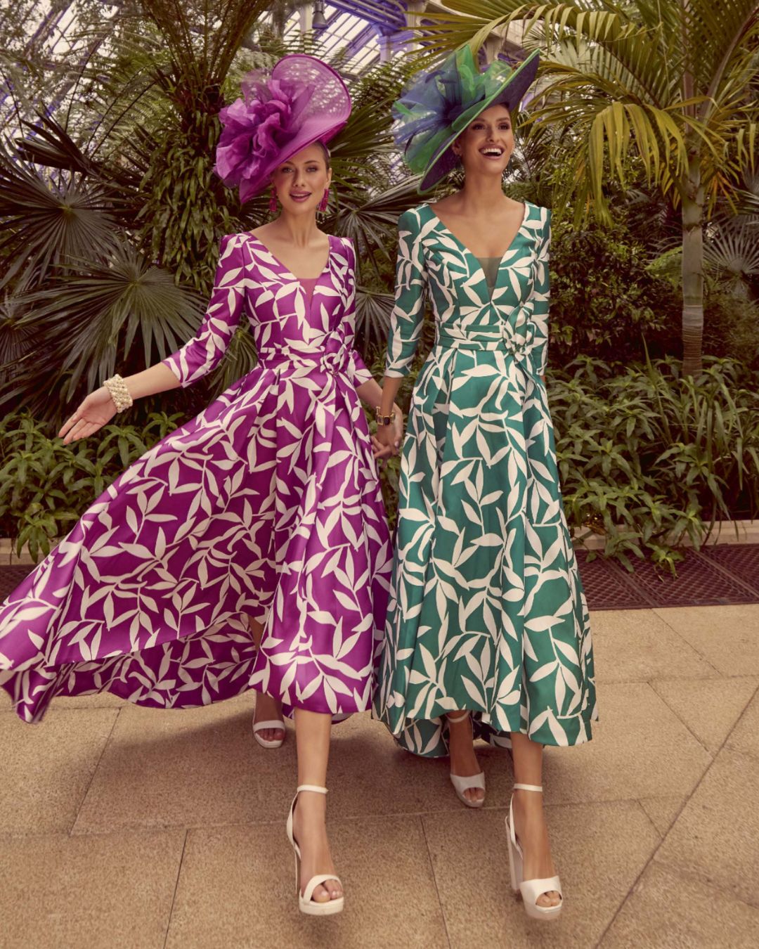 Size 14 Veni Infantino - 992324 - SHAMROCK