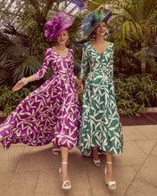Load image into Gallery viewer, Veni Infantino - 992324 - SHAMROCK