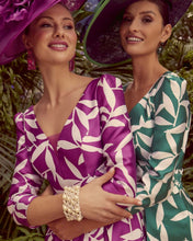 Load image into Gallery viewer, Veni Infantino - 992324 - SHAMROCK