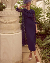 Load image into Gallery viewer, Veni Infantino - 992314 - Navy