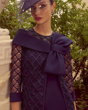 Load image into Gallery viewer, Veni Infantino - 992314 - Navy