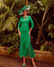 Load image into Gallery viewer, ‼️ 1 left ‼️ Size 12 - Veni Infantino - 992262 - SHAMROCK