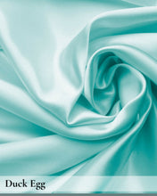 Load image into Gallery viewer, Veni Infantino - 992252 - DUCKEGG