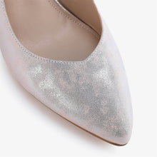 Load image into Gallery viewer, Capollini - Catherine 2 - Pink