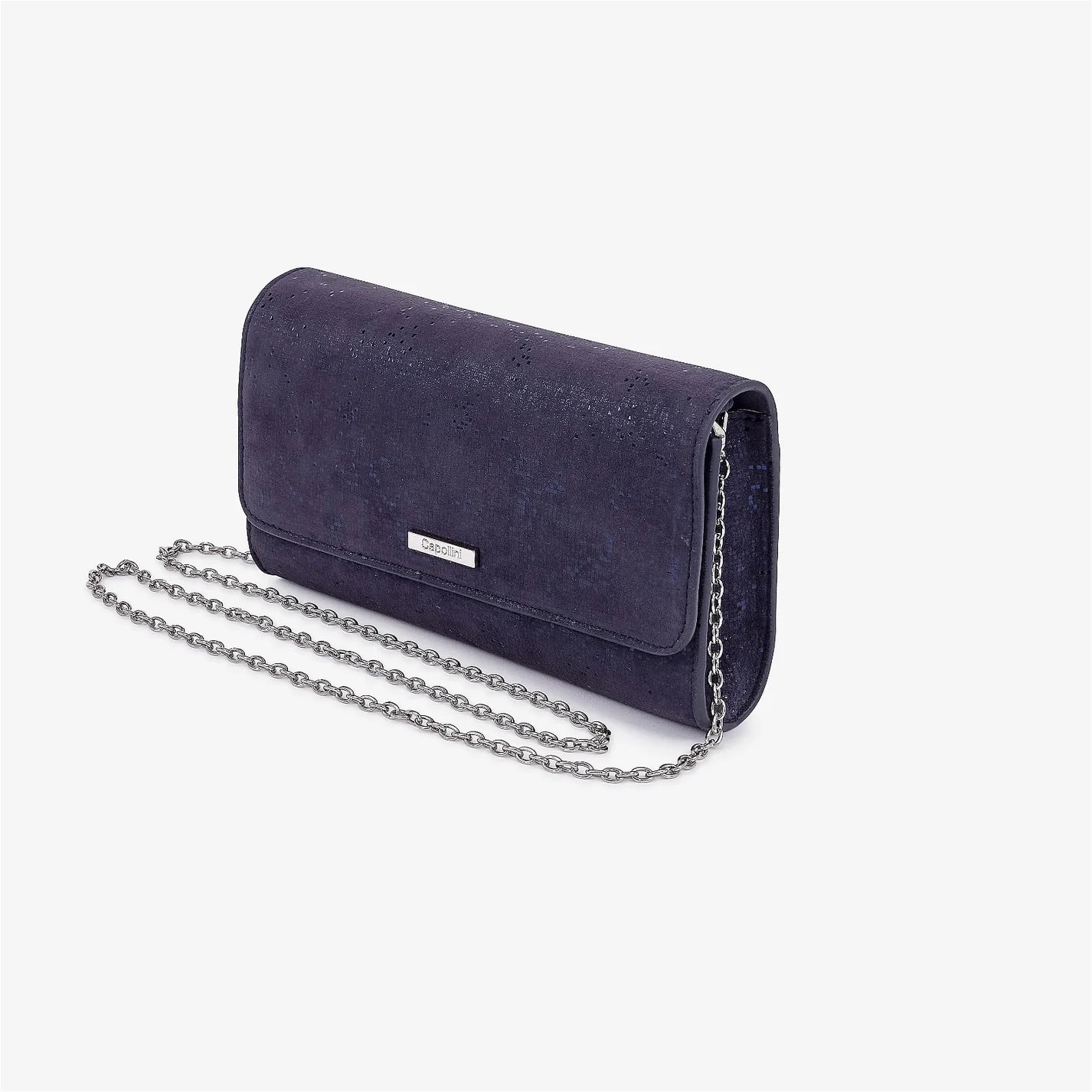Capollini - BAG - NAVY (CB001)