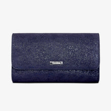 Load image into Gallery viewer, Capollini - BAG - NAVY (CB001)