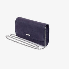 Load image into Gallery viewer, Capollini - BAG - NAVY (CB001)