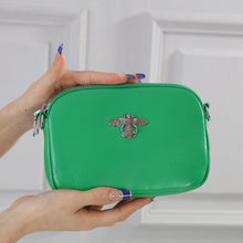 Load image into Gallery viewer, PCHA - BEE - Cross Body Bag - 8801