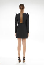 Load image into Gallery viewer, Carla Ruiz - 50019 - Tunic Dress

