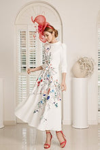 Load image into Gallery viewer, ‼️ 1 left ‼️ Size 16 INVITATIONS BY Veni Infantino - 29868B