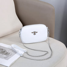Load image into Gallery viewer, PCHA - BEE - Cross Body Bag - 8801