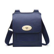 Load image into Gallery viewer, QB MILAN SACHA CROSSBODY BAG