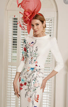 Load image into Gallery viewer, Sizes 10 & 12 - INVITATIONS BY Veni Infantino - 29868A