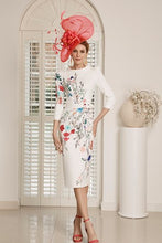 Load image into Gallery viewer, Sizes 10 & 12 - INVITATIONS BY Veni Infantino - 29868A