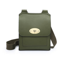 Load image into Gallery viewer, QB MILAN SACHA CROSSBODY BAG