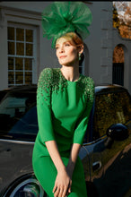 Load image into Gallery viewer, ‼️ 1 left ‼️ Sizes 10 - Veni Infantino - 992131A - SHAMROCK