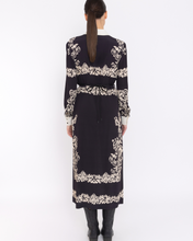 Load image into Gallery viewer, ARGGIDO  - 49066 DRESS