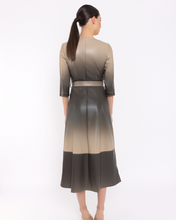 Load image into Gallery viewer, ARGGIDO  - 49016 DRESS