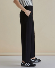 Load image into Gallery viewer, BETTY - ELODIE WIDE LEG PANT