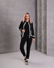 Load image into Gallery viewer, INCO - 1205